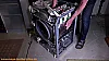 Waschmaschine: Trommeltest Waschmaschine: Trommeltest