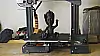 Ender 3 - 3D-Figur bemalen 2