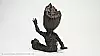 Ender 3 - 3D-Figur bemalen 38