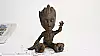 Ender 3 - 3D-Figur bemalen 39