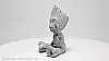 Ender 3 - 3D-Figur bemalen 51