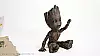 Ender 3 - 3D-Figur bemalen 59