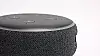 Amazon Echo Dot 3 1