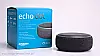 Amazon Echo Dot 3 10