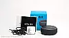 Amazon Echo Dot 3 18