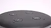Amazon Echo Dot 3 20