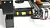 Ender 3 Updates 22