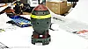 Fallout Nuke bemalen 54