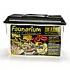 EXO TERRA Faunarium/Terrarium (PT-2260) (Terrarium-Serie 01)