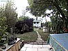 Tec.Bean - Action-Cam - Q8 Testbild 3