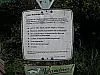 Tec.Bean - Action-Cam - Q8 Testbild 1