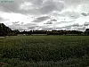 Tec.Bean - Action-Cam - Q8 Testbild 2
