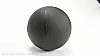 ATHLETIC-AESTHETICS Zughilfen und Lacrosse-Ball Review 2