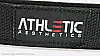 ATHLETIC-AESTHETICS Zughilfen und Lacrosse-Ball Review 8