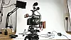 Camvate Kamera Käfig/Cage/Rig 7