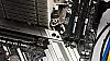 Corsair MP510 M.2 SSD 15