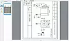 Kameraslider motorisieren (Arduino mit TouchDisplay) Motor Datenblatt