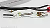 Cinch-Kabel im Test 37