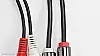 Cinch-Kabel im Test 17