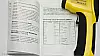 Dr. Meter Inrarot-Thermometer IR-40 16