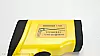 Dr. Meter Inrarot-Thermometer IR-40 7