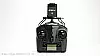 DBPOWER FPW UDI RC U818A Drohne 19