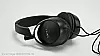 Edifier H840 29