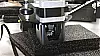 3D-Drucker Creality Ender 3 - 23