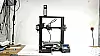 3D-Drucker Creality Ender 3 - 60