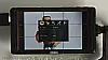 ESDDI F5 Field-Monitor 3