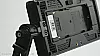 ESDDI F5 Field-Monitor 6