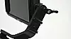 ESDDI F5 Field-Monitor 28