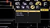 ESDDI F5 Field-Monitor 56