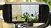 ESDDI F5 Field-Monitor 63
