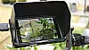 ESDDI F5 Field-Monitor 60