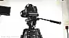  ESDDI Videostativ VT-60 4