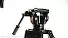  ESDDI Videostativ VT-60 38