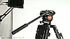  ESDDI Videostativ VT-60 65