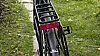 Fahrrad Raymon Urbanray 3.0 26