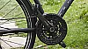 Fahrrad Raymon Urbanray 3.0 15