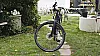 Fahrrad Raymon Urbanray 3.0 2