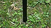 TaoTronics Solar-Gartenlampe mit Feuer-Effekt 39