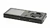HAICE MP3-Player 17