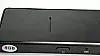 HAICE MP3-Player 24