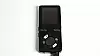 HAICE MP3-Player 29
