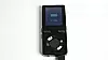 HAICE MP3-Player 30