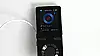 HAICE MP3-Player 36