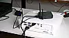 BenQ InstaShow 45