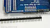 Kameraslider motorisieren (Arduino mit TouchDisplay) 9