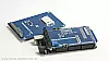 Kameraslider motorisieren (Arduino mit TouchDisplay) 12